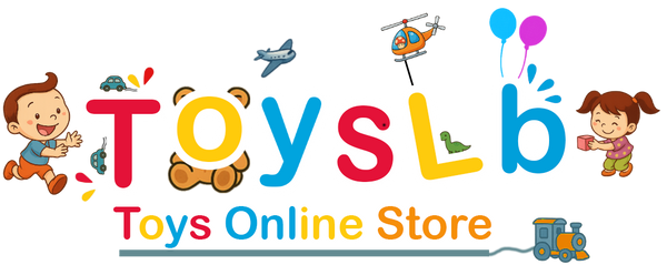 toyslb